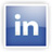 Follow Fitness4Her on Linked In