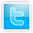 Follow Susan on Twitter