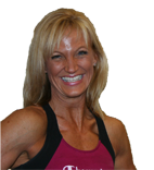 Susan Alley - SusanAlley.com