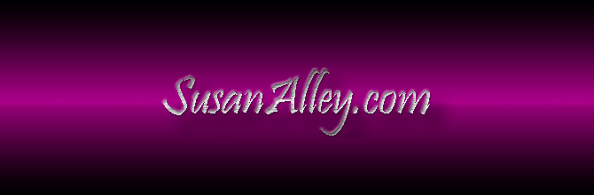 Susan Alley