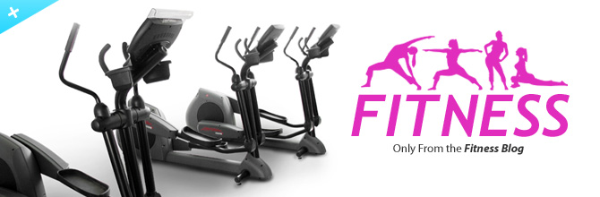 Women's Fitness